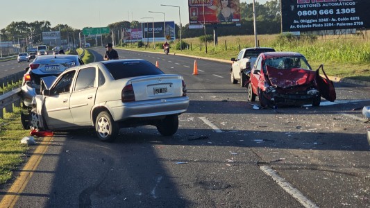 Taxistas denuncian el peligro de las picadas ilegales