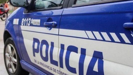 Hallan el cuerpo de un hombre con cinco disparos