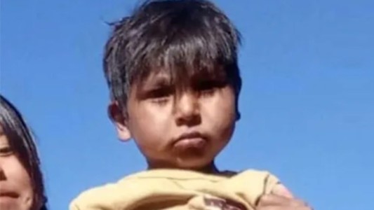 Interpol activó el alerta para la búsqueda internacional de Lian