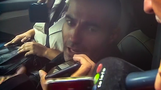 La familia de Lian tiene nuevo abogado