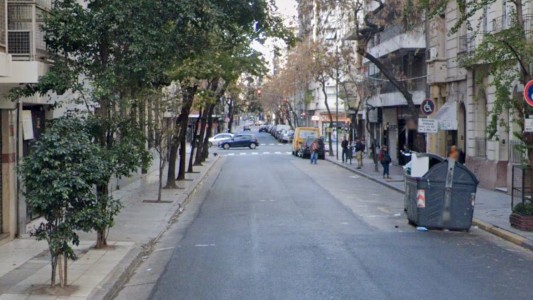 Otro caso de Viudas Negras en Palermo: 3 uruguayos fueron engañados y robados