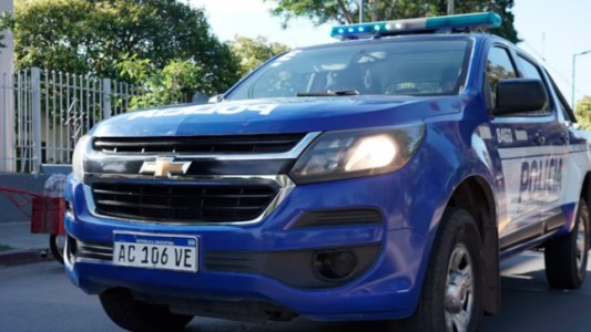 Detuvieron a la novia de un hombre asesinado en Córdoba que tenía condena a perpetua por otro homicidio