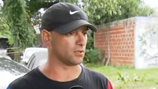 "Mi hijo es una mierda de persona": el arrepentimiento del padre de uno de los asesinos de Kim Gómez