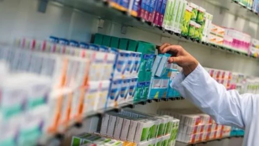 Meta para 2030: desarrollar 1.000 medicamentos para enfermedades raras
