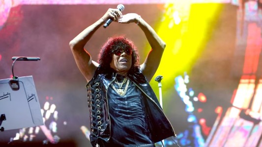 Comenzó la venta de entradas generales para el Festival Nacional de Cuarteto