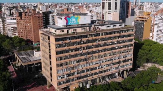 Cómo será el esquema de servicios durante el fin de semana largo