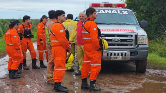 Investigación sobre posible trata de personas en el caso de Lian Flores Soraide