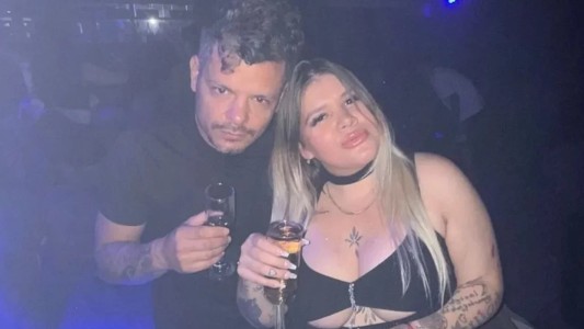 El abogado de Morena Rial sostuvo que "habría que cambiar el código penal"