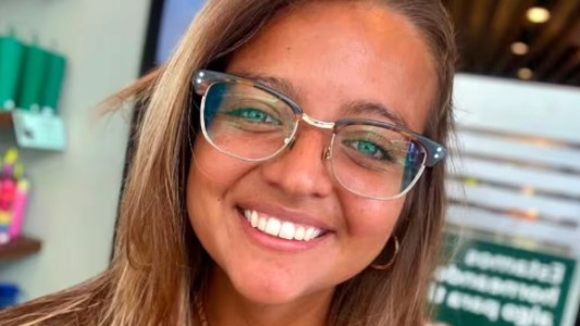 Dictaron prisión preventiva para la influencer acusada de estafas con criptomonedas