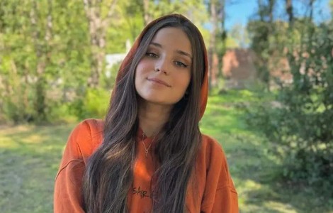 Justicia por Catalina Gutiérrez: comenzó el juicio