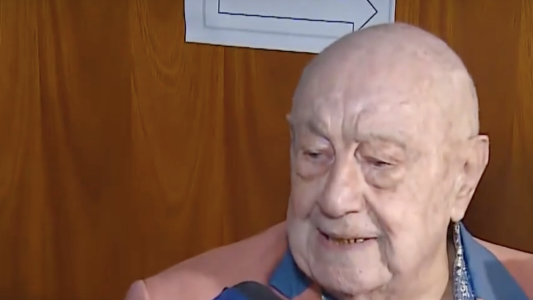 Juicio por el crimen de Catalina Gutiérrez: pedidos de justicia y posturas enfrentadas