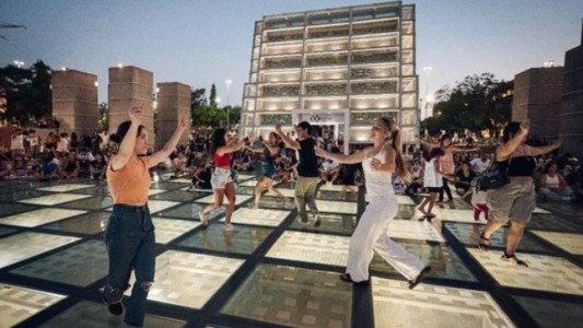 Mes de la Mujer: agenda cultural con actividades para conmemorar en Córdoba