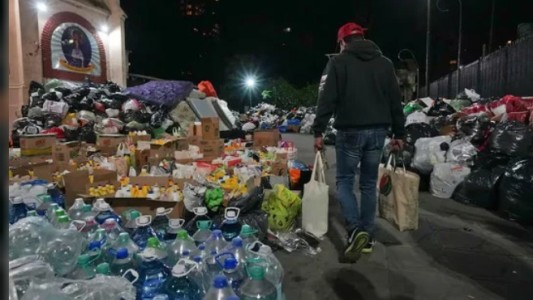 La Facultad de Ciencias Médicas de la UNC convoca a donaciones para Bahía Blanca