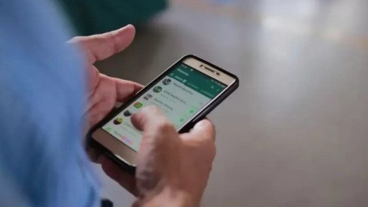 Nueva modalidad de estafa en Córdoba: Ofrecen turnos pagos en los CPC