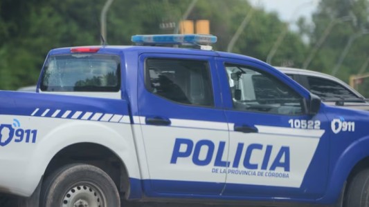 Misteriosa muerte en un depósito de bebidas: se investigan las causas