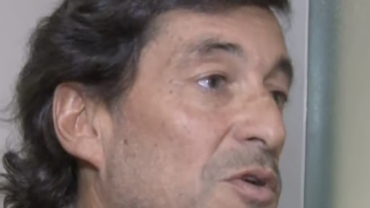 El padre de Catalina Gutiérrez tras la declaración de la perito: "Estamos conformes"