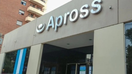 Seis nuevos detenidos por la estafa con medicamentos para diabéticos