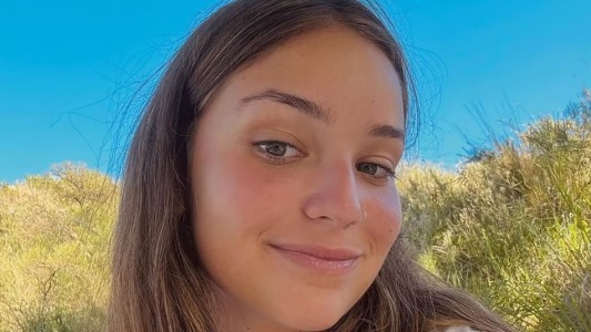 Caso Catalina Gutiérrez: las amigas de la víctima señalaron que Néstor Soto tenía conductas "tóxicas"