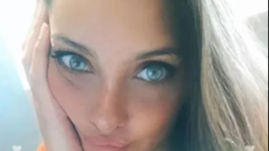 Caso Micaela Raskovsky: el tribunal dio a conocer los motivos por los que absolvieron al sospechoso