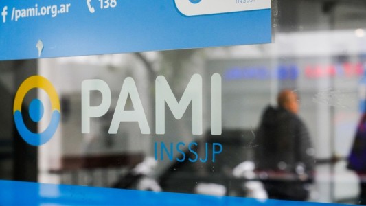 Pami abrió la inscripción para sus cursos universitarios gratuitos