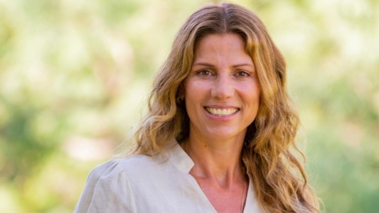 Mendiolaza: vecinos juntan firmas para destituir de su cargo a la intendenta Adela Arning