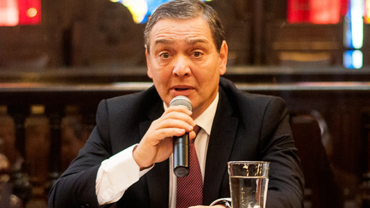 Un juez ordenó enviar $44 millones de una causa por contrabando para los damnificados de Bahía Blanca