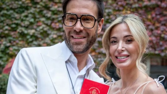 Le negaron la excarcelación a Elías Piccirillo