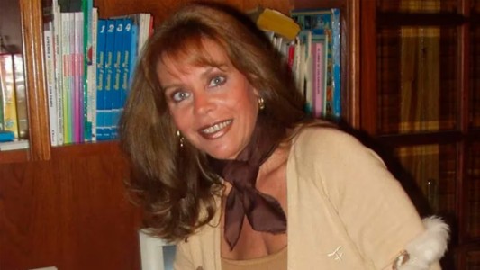 Caso Nora Dalmasso: la fiscalía rechazó la prescripción de la causa contra Roberto Bárzola