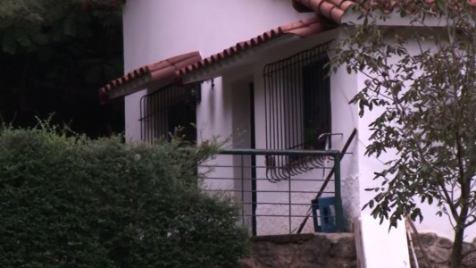 Cuarto femicidio en Córdoba en 2025: quién era Verónica, la mujer que encontraron en La Granja