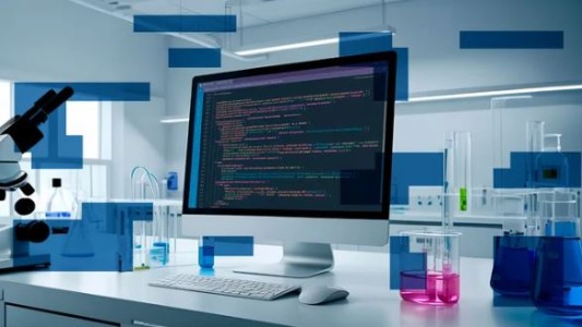 Crean una plataforma con IA que detecta una enfermedad que afecta a 1 de cada 70 mil varones en el mundo