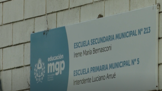 Estudiante llevó café con drogas a la escuela y le dio a sus compañeros