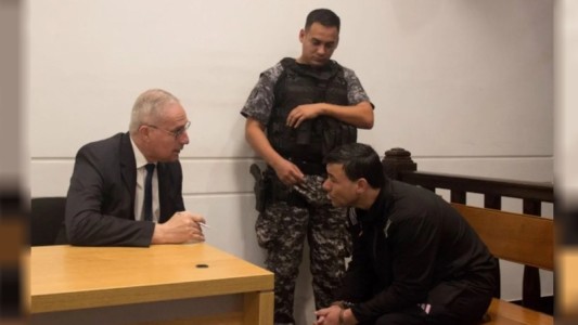 Condenaron a perpetua al asesino de Silvia Fría en Río Tercero