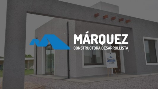 Clientes de Márquez y Asociados denuncian maniobras dilatorias y posibles delitos económicos