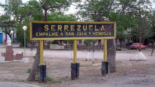 Una pelea terminó con un hombre asesinado a machetazos y cuatro detenidos