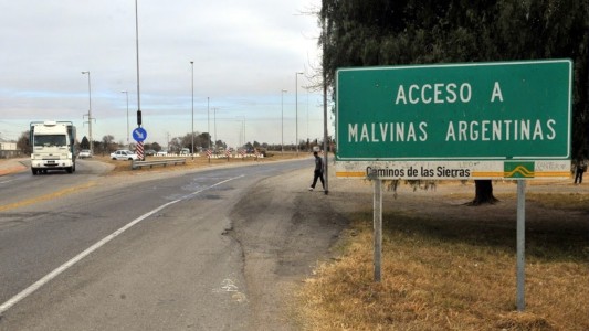 Un menor de 12 años murió electrocutado tras tocar un ventilador en Córdoba