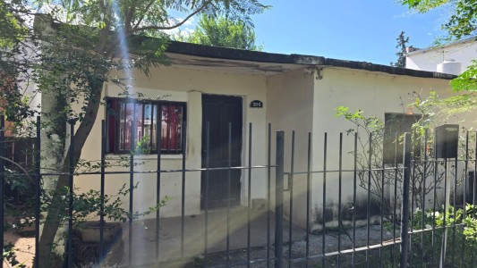 "Tenemos un padre preso y un hermano muerto": habló la hermana del joven asesinado por su padre