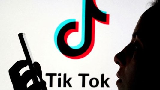 "Blackout challenge": el peligroso desafío de Tik Tok que ya causó dos muertes en Mendoza