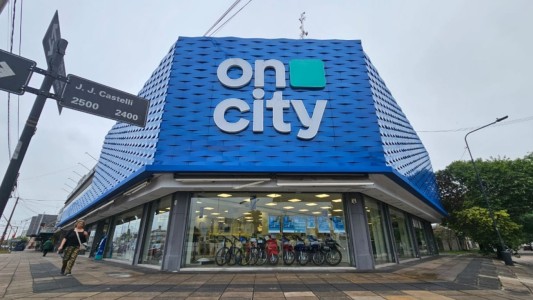Oncity.com presenta sus nuevos agentes de Inteligencia Artificial