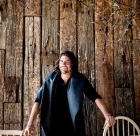 Murió un aclamado diseñador en Córdoba