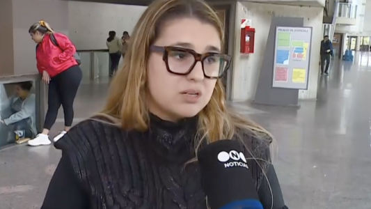 La familia de Lian pidió nuevas imputaciones y apunta a la Suran: “Lo único que se puede descartar es que el niño se haya perdido solo”