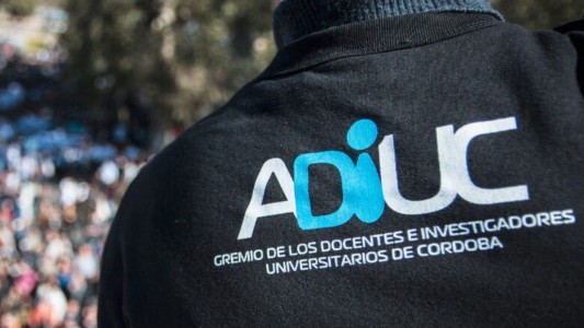 Docentes e investigadores universitarios marcharán este miércoles en defensa de la educación pública