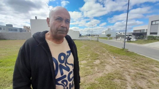 Una mujer denunció haber sido violada en el Hospital Rawson antes de morir