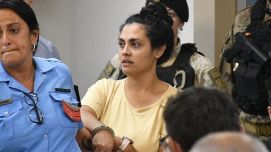 Fijaron la fecha para la sentencia del juicio por las muertes de bebés en el Neonatal