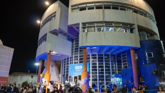 Este viernes llega una nueva edición de la “Noche de los CPC”: qué trámites se podrán realizar