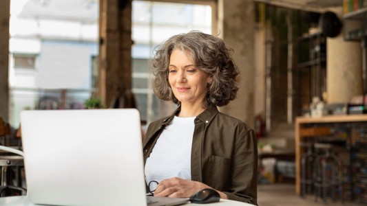 Así de fácil solucionas tus consultas en Aguas Cordobesas