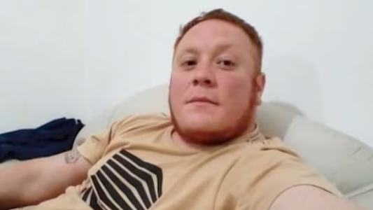 Caso Bustamante: la autopsia reveló sustancias en sangre y posibles afecciones cardíacas