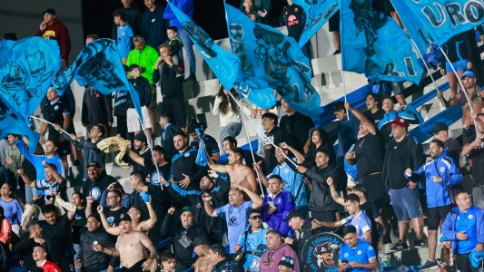 Belgrano -  Boca: el operativo de seguridad y lo que tenés que saber