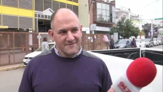 El abogado de los casos Loan y Cecilia Strzyzowski deberá pagar una fianza millonaria para ser liberado