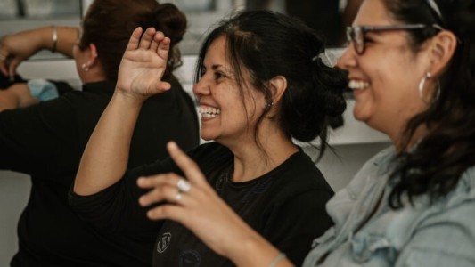 Los CPC lanzan nuevos cursos y talleres de idiomas, deportes, oficios y mucho más