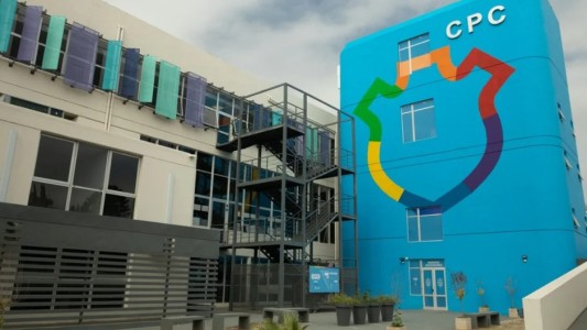 Semana Santa: cuatro CPC extienden su horario antes del fin de semana largo